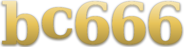 bc666 logo